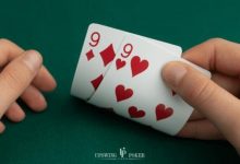 【EV扑克】策略:超详细!口袋对9怎么玩才能提高胜率?-博狗扑克 蜗牛扑克 德州扑克跟我学