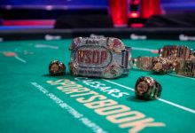 【EV扑克】展望2023年WSOP「这场赛事」将创下最高奖励记录!跨年迎来百万福利赛~-博狗扑克 蜗牛扑克 德州扑克跟我学