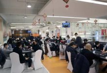 【EV扑克】2022TPA丨第四届TPA大师邀请赛主赛共111人次参赛 33人晋级半决赛-博狗扑克 蜗牛扑克 德州扑克跟我学