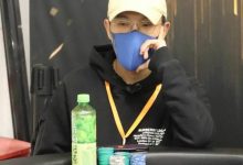 【EV扑克】2022TPA丨第四届TPA大师邀请赛7人晋级主赛事决赛-博狗扑克 蜗牛扑克 德州扑克跟我学