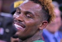 迈博体育 查洛手骨折,与秋祖的对决推迟-博狗扑克 蜗牛扑克 德州扑克跟我学