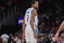 迈博体育:大小王!欧文末节15分难以阻挡-博狗扑克 蜗牛扑克 德州扑克跟我学