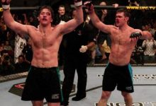 迈博体育 UFC 名人堂成员斯蒂芬·博纳去世,享年 45 岁-博狗扑克 蜗牛扑克 德州扑克跟我学