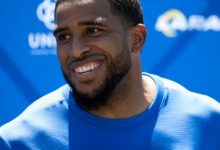 迈博体育 鲍比瓦格纳分享了他随年龄的增长做好准备的秘诀-博狗扑克 蜗牛扑克 德州扑克跟我学