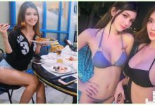 受不了!宜蘭民宿「白皙美腿妹」乳量也太迷人!超邪惡「上帝視角」畫面引人遐想…-博狗扑克 蜗牛扑克 德州扑克跟我学