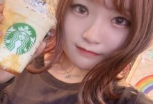 【EV扑克】(FC2-PPV-3075159)年薪没800万円就是渣!发言炎上的女社长去拍FC2无码片? ...-博狗扑克 蜗牛扑克 德州扑克跟我学