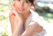 【EV扑克】帮陷入合约纠纷无法復出的她找解法:可以两间事务所一起拥有她吗?-博狗扑克 蜗牛扑克 德州扑克跟我学