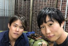 【EV扑克】一年拍840片!每个月70片!AV男优的发片王是他!-博狗扑克 蜗牛扑克 德州扑克跟我学