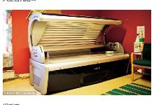 看看人家的監獄-博狗扑克 蜗牛扑克 德州扑克跟我学