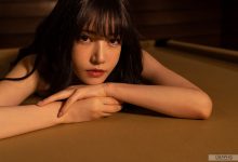 【EV扑克】合约纠纷有多严重?大家期待复活的她3大疑问释疑!-博狗扑克 蜗牛扑克 德州扑克跟我学