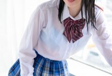 【EV扑克】想变大型哺乳类动物的她⋯更换事务所改名了!-博狗扑克 蜗牛扑克 德州扑克跟我学