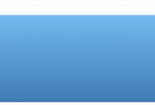 【EV扑克】Blog被翻出来⋯铃木心春没事？-博狗扑克 蜗牛扑克 德州扑克跟我学