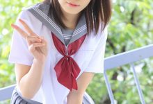 【EV扑克】没有专属我是不做的!日冋ひかげ(日向日景)自爆:离开了那家事务所才有今天! ...-博狗扑克 蜗牛扑克 德州扑克跟我学