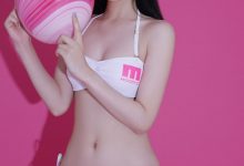 【EV扑克】大战小仓七海！宫下玲奈根本吵架王！-博狗扑克 蜗牛扑克 德州扑克跟我学