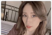 【EV扑克】睽违8个月！Julia重启twitter了！-博狗扑克 蜗牛扑克 德州扑克跟我学