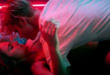 不敢相信~「甜美系正妹」用肉體勾引偶像男星 調情畫面全球流竄ing-博狗扑克 蜗牛扑克 德州扑克跟我学