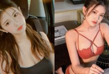 御用內衣麻豆Asaki「身材豐滿」線條迷人,清純娃娃臉搭配「魔鬼曲線」誰受得了!-博狗扑克 蜗牛扑克 德州扑克跟我学