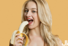 口愛會卡關?十個口含情趣用品會遇到的問題顯示你的方法用錯!(筆記~-博狗扑克 蜗牛扑克 德州扑克跟我学