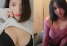 妹子中空低胸「渾圓長輩」掉出眼神超挑逗!私密照充滿殘暴「8字乳波」-博狗扑克 蜗牛扑克 德州扑克跟我学