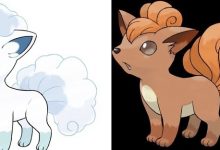 你這瞎樣怎麼回事!初代神奇寶貝變新型態登場啦~-博狗扑克 蜗牛扑克 德州扑克跟我学