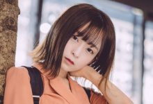 東京女子大學選美驚見「146公分合法蘿莉」大渕野野花 超卡娃伊身高根本國中生無誤啊-博狗扑克 蜗牛扑克 德州扑克跟我学