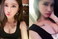 噴鼻血了!正妹大方分享「裸湯福利」雙手遮點,露出性感「白皙肌膚」讓人血脈噴張!-博狗扑克 蜗牛扑克 德州扑克跟我学