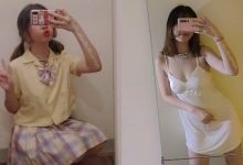 LINE瘋傳!港女「無差別露出」 地下道、超市、公廁獻身裸拍挑戰公權力-博狗扑克 蜗牛扑克 德州扑克跟我学