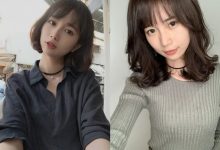 正妹護理師「菜菜唷」俏皮外型親和力十足!水潤「豐嫩紅唇」讓人超想咬一口-博狗扑克 蜗牛扑克 德州扑克跟我学