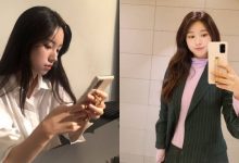 補教界的「仙女數學老師」人氣有夠旺!整班全是男同學,絕對沒人想缺席!-博狗扑克 蜗牛扑克 德州扑克跟我学