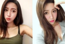 眼睛好毒!電眼正妹「Patty」骨感體態白皙又姣好,性感深鎖骨司機也想裝水來喝!-博狗扑克 蜗牛扑克 德州扑克跟我学