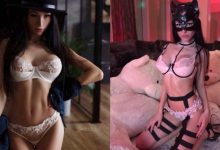 鞦韆盪起來!妹子熱褲下什麼都沒穿 「恥丘飽滿」地獄視角邪惡直攝-博狗扑克 蜗牛扑克 德州扑克跟我学