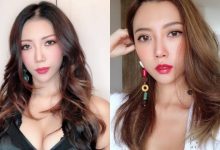 正妹福本慶子「古銅色美肌」辣度好高，霸氣眼神散發「惹火氣息」！-博狗扑克 蜗牛扑克 德州扑克跟我学