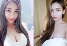 大馬「巨乳直播主」鏡頭前狂曬白嫩大奶!一手無法掌握的乳量塞滿螢幕!-博狗扑克 蜗牛扑克 德州扑克跟我学