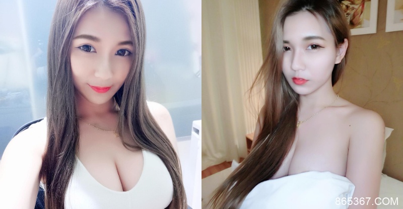 大馬「巨乳直播主」鏡頭前狂曬白嫩大奶！一手無法掌握的乳量塞滿螢幕！