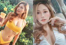 港味天菜「Miky Cheng」極致美體逆天展延,「狂掏嫩乳」讓雄性圈超躁動!-博狗扑克 蜗牛扑克 德州扑克跟我学