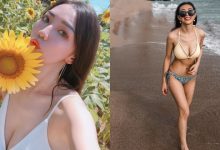 麻醉科護理師「Lana」辣得太誇張！「超兇弧度」不用打針就先被她辣暈了啦～-博狗扑克 蜗牛扑克 德州扑克跟我学