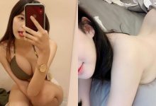 超狂16歲妹子自拍無極限！飽滿原乳「肉體超成熟」，網友瘋狂伸手求開門！-博狗扑克 蜗牛扑克 德州扑克跟我学