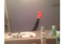 喜歡上一個人很容易！10辛酸只有「顏值低」的人才懂-博狗扑克 蜗牛扑克 德州扑克跟我学