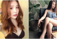 大馬火辣美腿正妹!性感坐姿超誘惑,蜜大腿讓旁邊客人狂偷瞄!-博狗扑克 蜗牛扑克 德州扑克跟我学