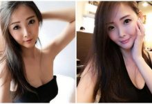 火辣騷氣正妹「超愛挑逗」,做瑜伽時「兇猛深溝」好誘惑啊…-博狗扑克 蜗牛扑克 德州扑克跟我学