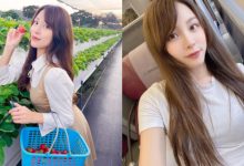 草莓園最香!陽光正妹「艾緒莉Ashley」甜力滋養,「凹凸曲線」超想採回家!-博狗扑克 蜗牛扑克 德州扑克跟我学