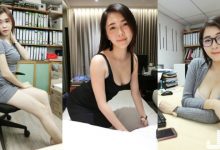 這樣上班誰受的了!爆乳OL「從辦公桌拍到床上」社群曬新照「份量十足」引人遐想~-博狗扑克 蜗牛扑克 德州扑克跟我学