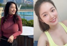 《九品芝麻官》相隔27年宣布翻拍!戚秦氏將由「史上最巨黃蓉」飾演-博狗扑克 蜗牛扑克 德州扑克跟我学