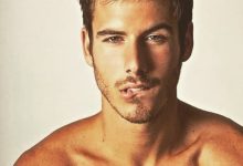 偷吃者小心!男人看臉就可以知道你會不會劈腿-博狗扑克 蜗牛扑克 德州扑克跟我学