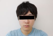 [發明] 因為是夏天所以製作了『到哪裡都可以流水素麵的裝置』-博狗扑克 蜗牛扑克 德州扑克跟我学