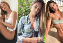 女神降臨!「茱莉亞羅勃茲」嫩版出現 「逆天長腿」會勾人超誘惑-博狗扑克 蜗牛扑克 德州扑克跟我学