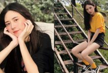 甜美大馬妹「 KEYI」滿足對美少女的想像~清新脫俗就是初戀的味道!-博狗扑克 蜗牛扑克 德州扑克跟我学