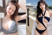 名字叫「小UU」卻有一對大UU 比基尼團主自己就是最佳麻豆-博狗扑克 蜗牛扑克 德州扑克跟我学