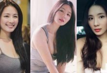 八字版Hebe?菲律賓「超辣人妻」!不穿內衣「白嫩八字奶」太銷魂~網:想讓她懷孕!-博狗扑克 蜗牛扑克 德州扑克跟我学