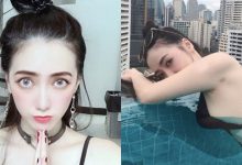 151cm酷帥小隻馬「瑪娜」人小志氣高！32D剛剛好，一點也不嬌小～-博狗扑克 蜗牛扑克 德州扑克跟我学